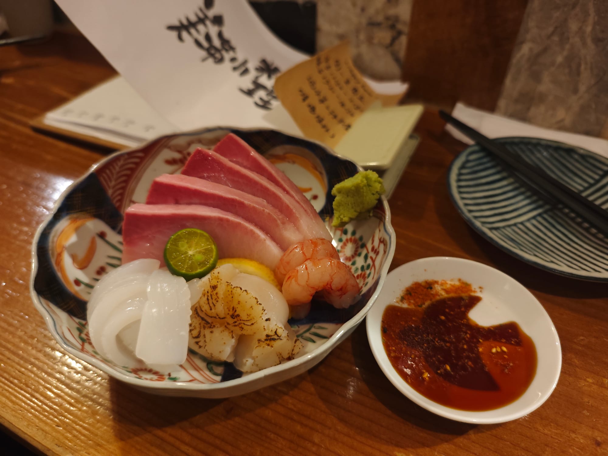 #4 - 《高勝算決策》心得：決策不是孤單冒險，要有能戳破你盲點的「求真團體」