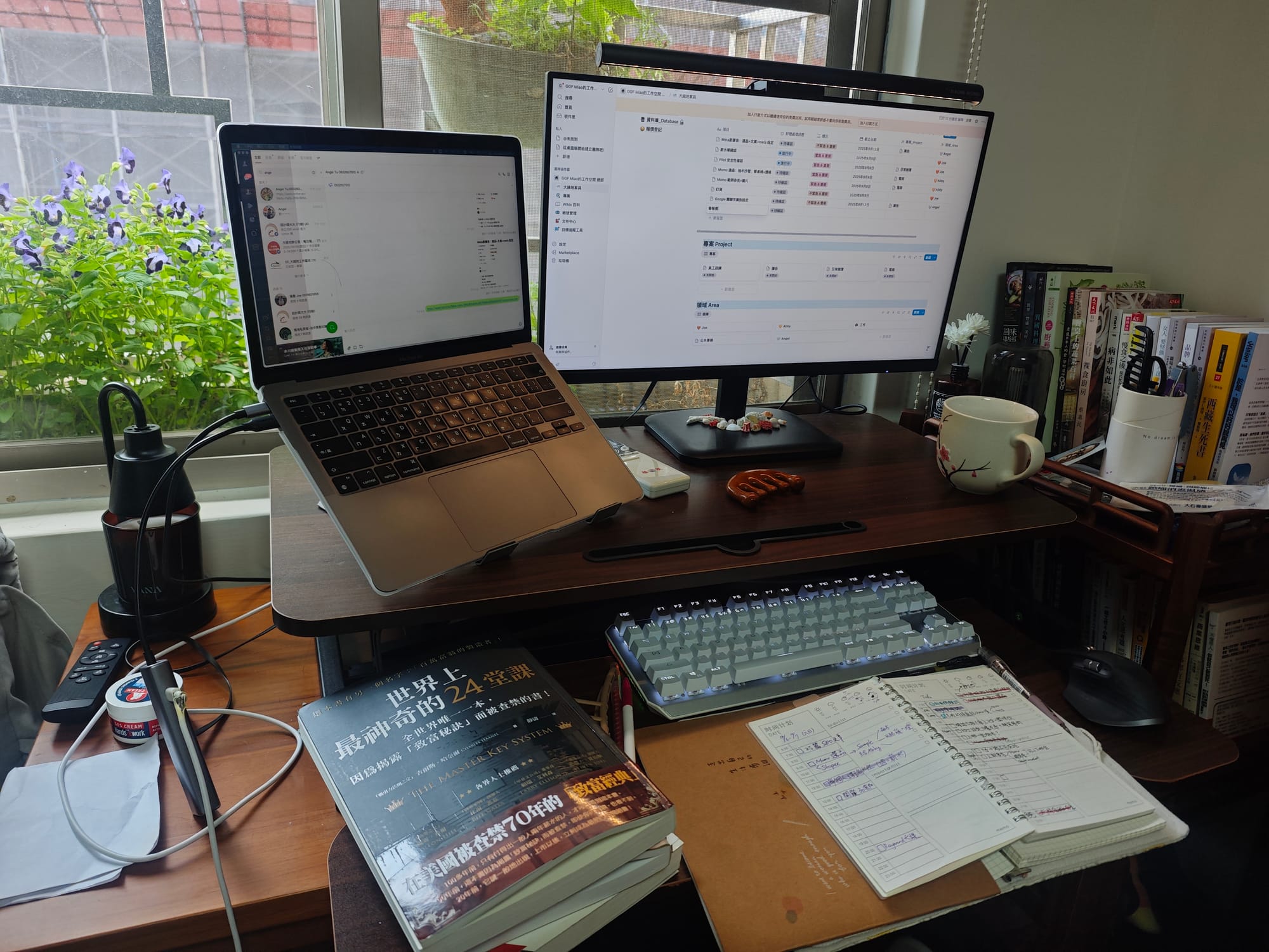 #3 - 《誘因設計》心得：改變很難，但誘因設計能讓它變簡單