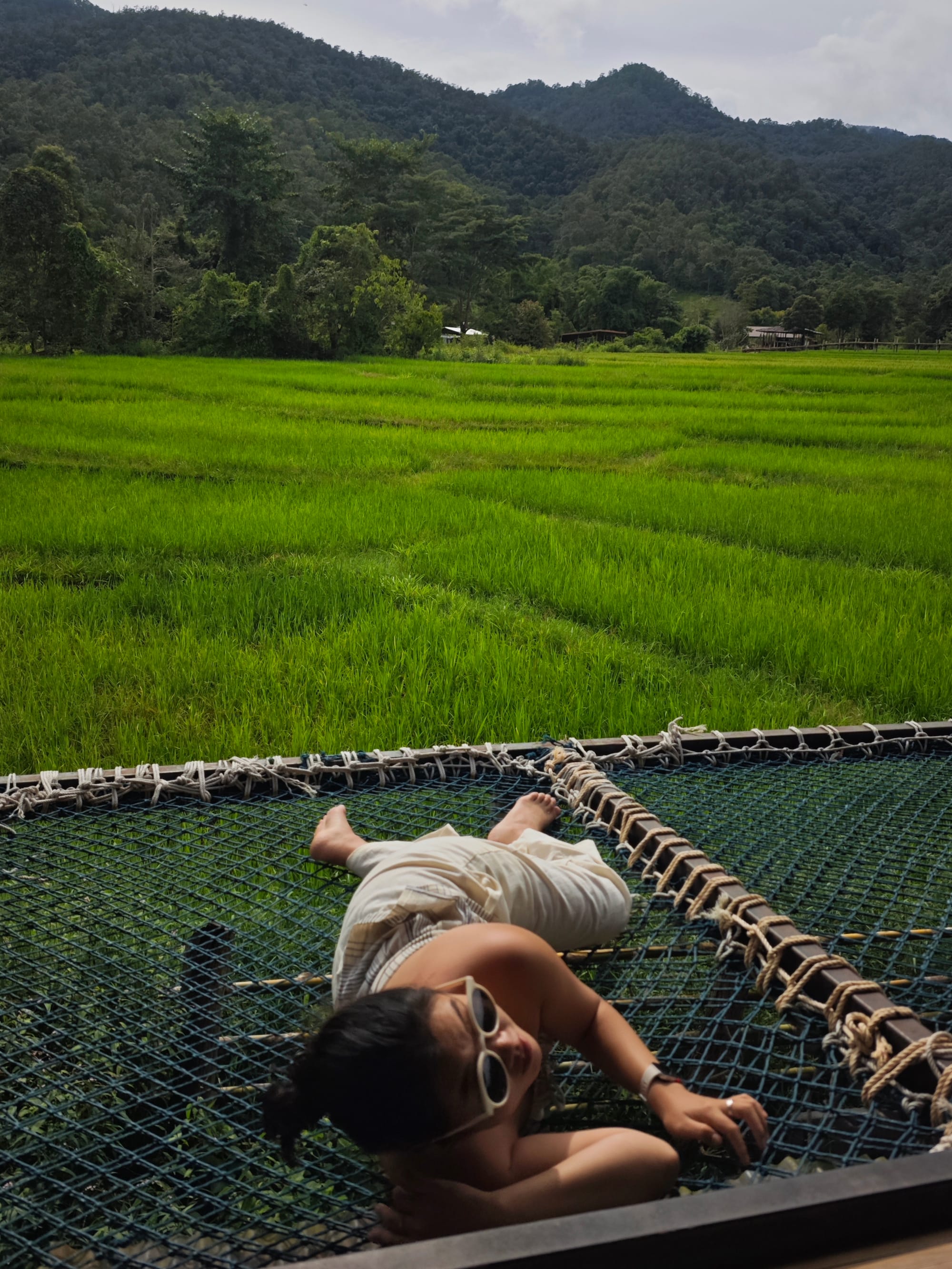 #6 - 《請問大前研一業務學》心得：不是賣東西，而是幫客戶解決問題