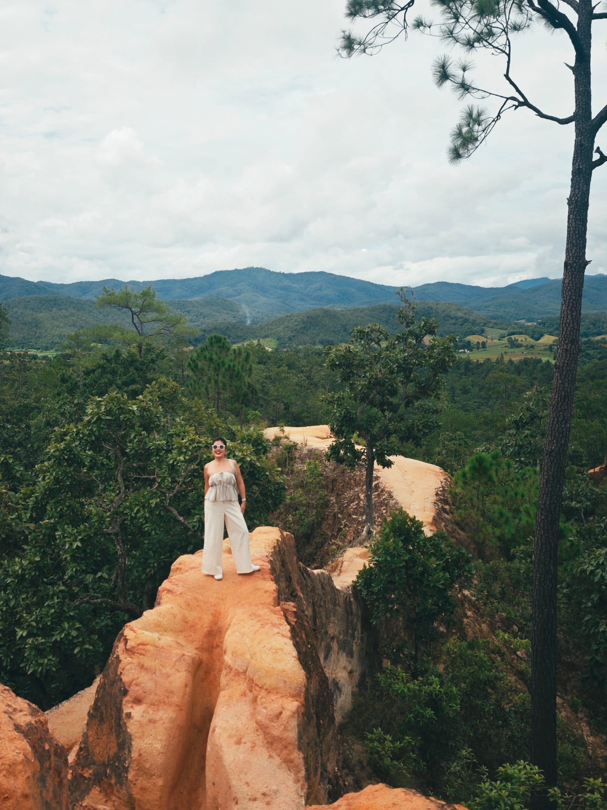 #6 - 《請問大前研一業務學》心得：不是賣東西，而是幫客戶解決問題